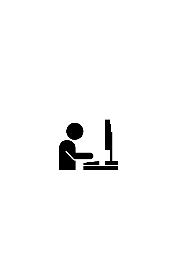 admin2