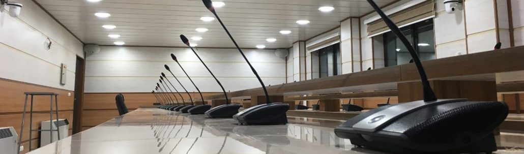 دانشگاه علوم پزشکی سمنان
