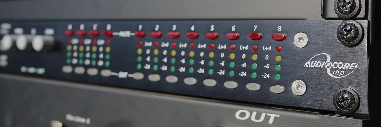 پردازنده دیجیتال،پروسسور، مدیریت بلندگو DAS AUDIO، D.A.S DSP پروسسور داس، مدیریت بلندگو داس، سیما صوت ایرانیان، نمایندگی داس، خرید مدیریت بلندگو، خرید پروسسور، خرید پردازش گر دیجیتال