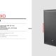 سیما صوت ایرانیان، سیستم کنفرانس، خرید بلندگو بلندگو پسیو دکوراتیو مدل DAS AUDIO ARTEC 315.64