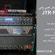 ویژگی‌های فنی آمپلی‌فایر دیجیتال اهمی - ولتی JTR PC-600| خرید امپلی فایر دیجیتال اکتیو JTR PC-600