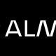 نرم‌افزار بلندگو لاین‌اری DAS ALMA محصولی جهت مدیریت لاین‌اری و یونیت‌ها به‌صورت مجزا است.