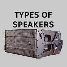 das-audio-speaker-linearray-subwoofer-activ-passive