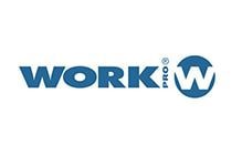 Work Speaker- logo