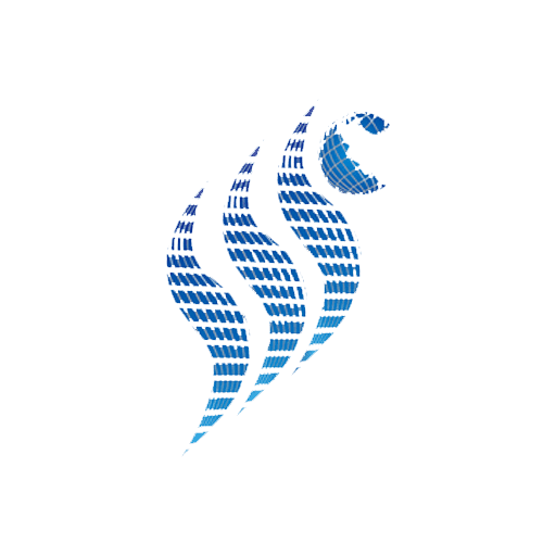 logo-simasotiranian.